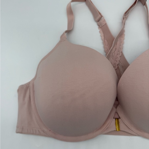 Cacique Stunning Front Closure Boost Plunge Bra- ❤️BNWT❤️ - Picture 2 of 12